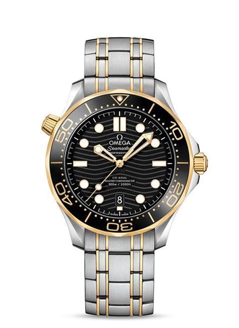 buy watches omega|omega watches official website.